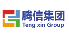 深圳市精準移動(dòng)云時(shí)代科技有限公司